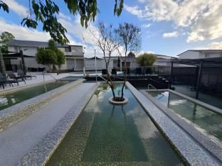 Taupo Thermal Motel and Spa ( Adults Only ) photo 3