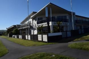 Silver Fern Lodge photo 4