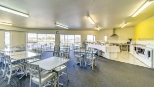 Silver Fern Lodge photo 3