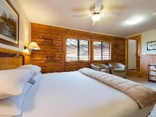 Lakefront Lodge Taupo photo 2