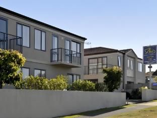 Ascot Motor Inn main photo