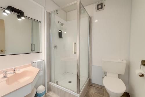 Karaka Tree Motel photo 4