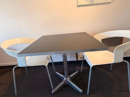 Karaka Tree Motel photo 2