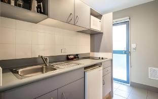 Sails on the Lake photo 2