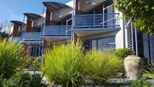 Sails on the Lake photo 3