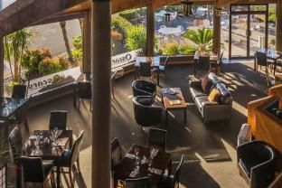 Lakeland Resort Taupo photo 4