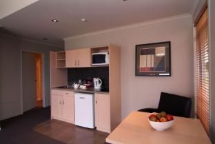 Beechtree Motel photo 4