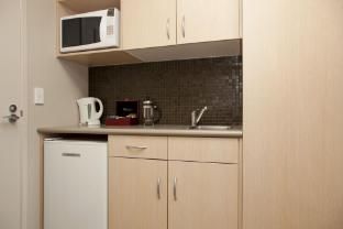 Beechtree Motel photo 5