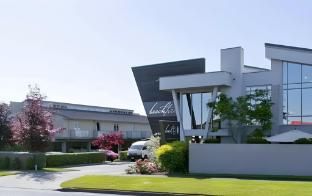 Beechtree Motel photo 3