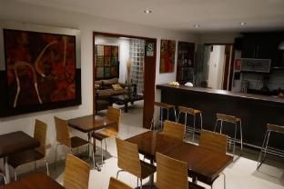Hotel Chicama photo 5