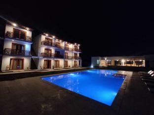 Hotel La Colina photo 3