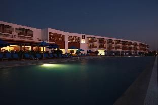 San Agustin Paracas photo 4