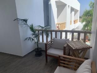 Paracas Guest House photo 4
