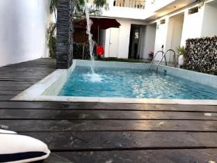 Paracas Guest House photo 3