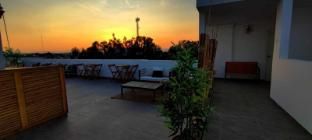 Paracas Guest House photo 5
