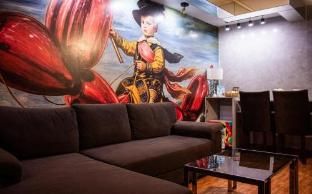 Yours Hotel Lifestyle photo 4