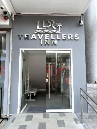 LDR TRAVELLERS INN photo 5