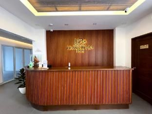 LDR TRAVELLERS INN photo 4
