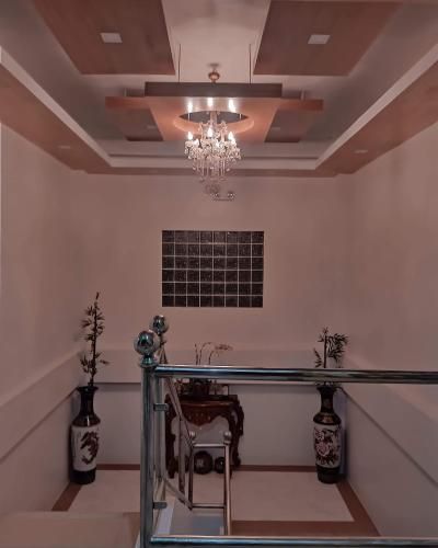 Ohana Hometel photo 4