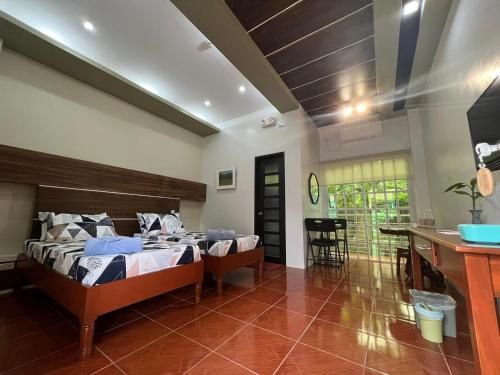 Ohana Hometel photo 3
