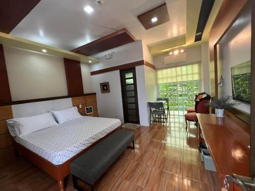 Ohana Hometel photo 2