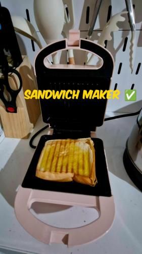 J Travel Trail Inn- Bed Space in Hubangon, Mahinog, Camiguin photo 3