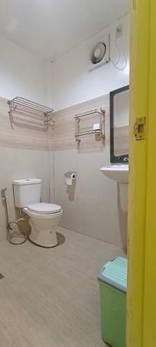 Rabang Traveller's Inn photo 4