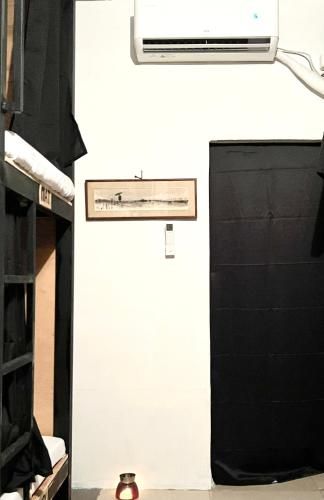 Tagpo Capsule Hostel main photo