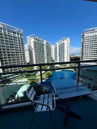 Azure Staycation by Sibs photo 5