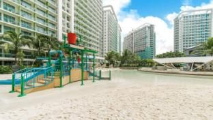 Azure Staycation by Sibs photo 4