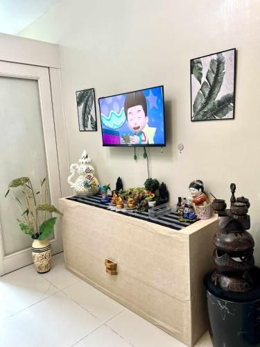 V&G era staycation photo 2