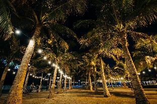 V&G era staycation photo 3