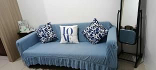 Haven's Staycation, near Moa. photo 3