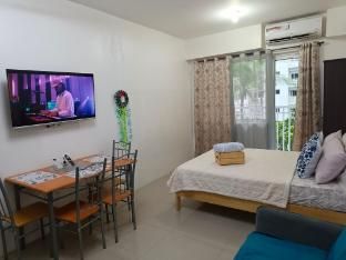 Haven's Staycation, near Moa. photo 4