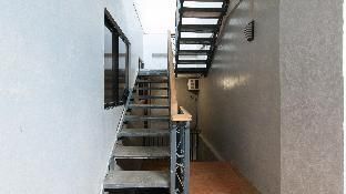 RedDoorz near Christ the King Medical Center - Public areas - 3