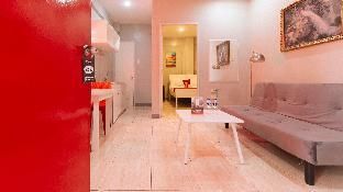 RedDoorz near Christ the King Medical Center - Room plan