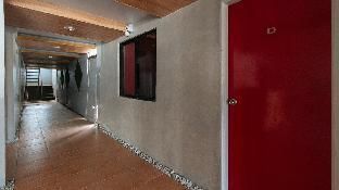 RedDoorz near Christ the King Medical Center - Public areas - 2