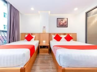 Lucky Hotel Binondo photo 5