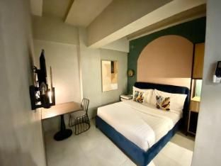 Citizen Hotel main photo