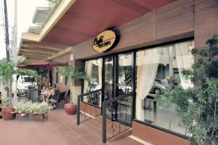 Casa Bocobo Hotel photo 3
