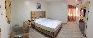 MEACO ROYAL HOTEL- VALENZUELA main photo