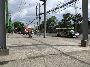 MEACO ROYAL HOTEL- VALENZUELA - Entrance - 3