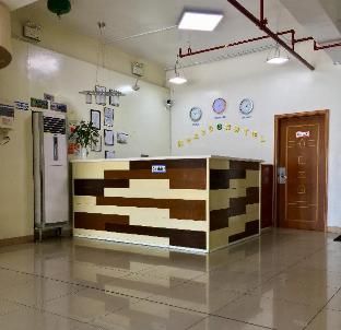 MEACO ROYAL HOTEL- VALENZUELA photo 2