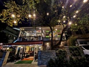 Park Avenue Boutique Hotel photo 5