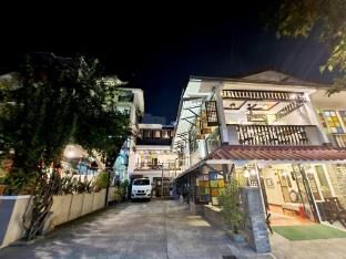 Park Avenue Boutique Hotel photo 4