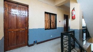 RedDoorz @ V-Cat Apartelle Sampaloc Manila - Public areas - 4