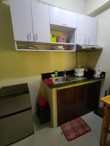 Vimelzu Mhavic Family Room photo 3