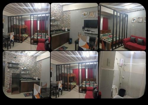 Vimelzu Mhavic Family Room photo 4