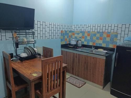 Vimelzu Mhavic Family Room photo 2