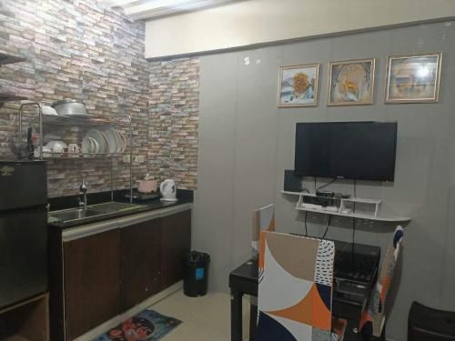 Vimelzu Mhavic Family Room main photo